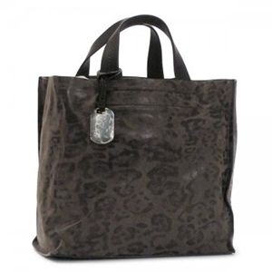Furla(�t����) �n���h�o�b�O BG76 YA0 �_�[�N�u���E�� H28�~W30�~D15