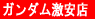 �K���_�������X