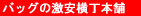�o�b�O�̌��������{�� 